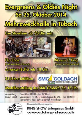 Flyer2