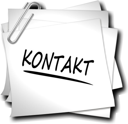 Kontakt